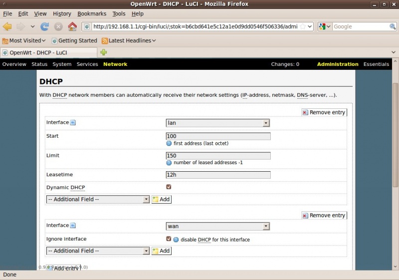 File:Openwrt-admin16.jpeg