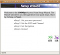 Thumbnail for version as of 20:32, 26 February 2010