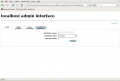 Thumbnail for version as of 13:33, 7 March 2008