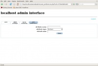 Serweb7.jpg
