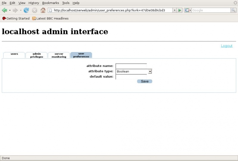 File:Serweb7.jpg