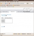 Thumbnail for version as of 14:04, 14 February 2010