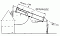 Thumbnail for version as of 05:17, 15 October 2014