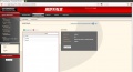 Thumbnail for version as of 17:20, 19 August 2011