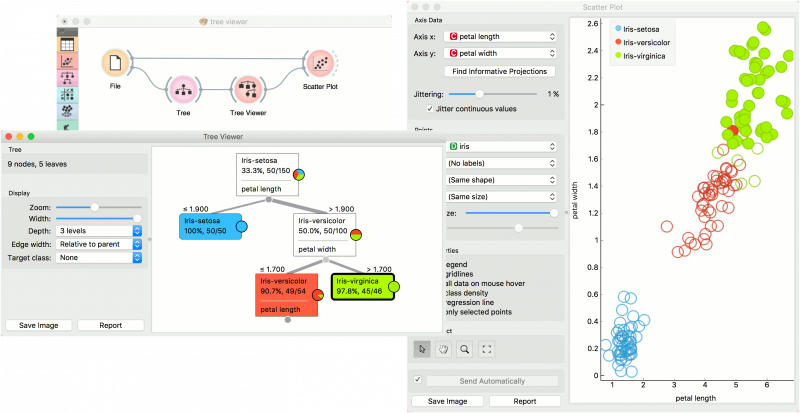 File:TreeViewer-selection.png