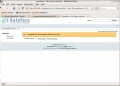 Thumbnail for version as of 19:12, 25 May 2009