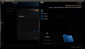 Thumbnail for version as of 10:27, 14 June 2012