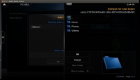 Xbmc-picture6.jpeg