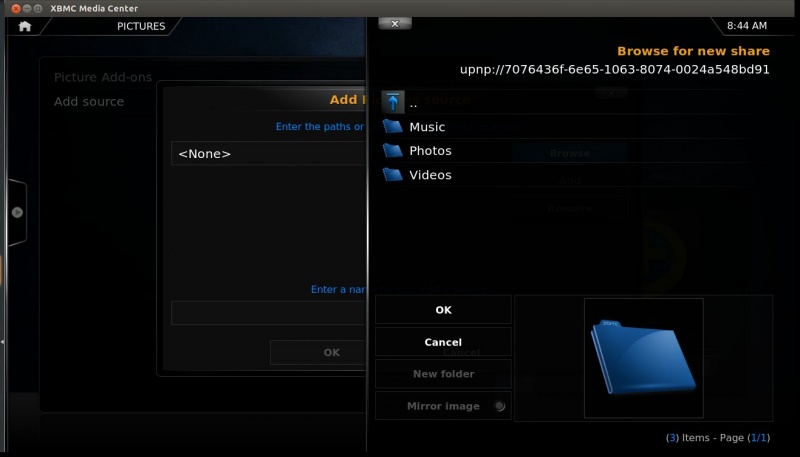 File:Xbmc-picture6.jpeg