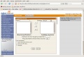Thumbnail for version as of 10:46, 4 March 2008