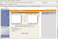 Asterisk-gui7.jpg