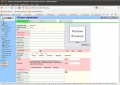 Thumbnail for version as of 18:58, 8 November 2010