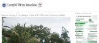 Fakfak2.jpg