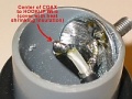 Thumbnail for version as of 11:11, 26 September 2012