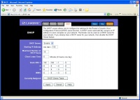 Linksys-web5.jpg