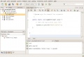 Thumbnail for version as of 06:33, 27 May 2009