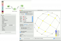 Network-generator-example.png