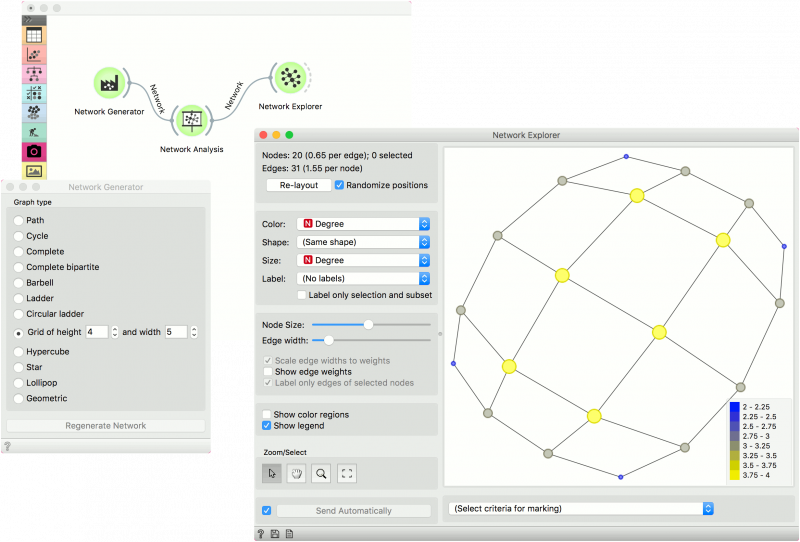File:Network-generator-example.png