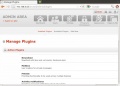 Thumbnail for version as of 17:21, 31 March 2012