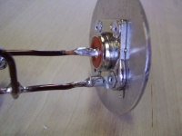 Parts2.jpg