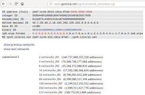 Screenshot from 2019-02-01 09-36-09.png