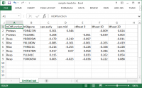 Spreadsheet-simple-head1.png
