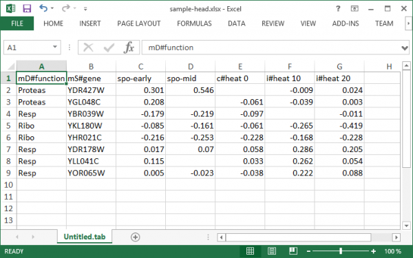 Spreadsheet-simple-head1.png