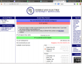 Thumbnail for version as of 10:24, 2 June 2013