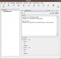 Thumbnail for version as of 11:02, 21 December 2009