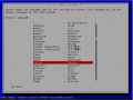 Thumbnail for version as of 11:00, 27 March 2011