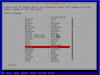 Ubuntu-cloud-install4.png