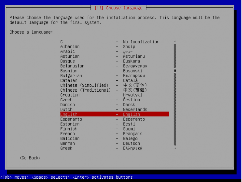 File:Ubuntu-cloud-install4.png