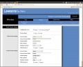Thumbnail for version as of 16:15, 16 August 2010
