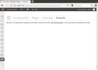 Wordpress-bp-9.jpeg