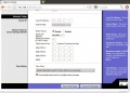 Thumbnail for version as of 10:59, 23 January 2012