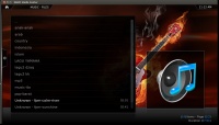 Xbmc-music-listen6.jpeg
