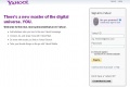 Thumbnail for version as of 16:25, 30 August 2010