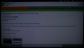Thumbnail for version as of 17:34, 17 June 2012