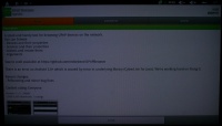 Android-market-upnpbrowser1.jpeg