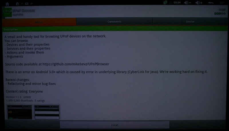 File:Android-market-upnpbrowser1.jpeg