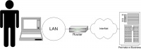 E-banking01.jpg