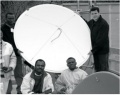 Thumbnail for version as of 07:57, 17 December 2008