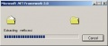 Thumbnail for version as of 08:29, 20 January 2010