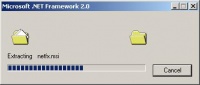 Ipat-install-server-15.jpg