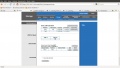 Thumbnail for version as of 11:10, 11 May 2011