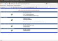 Thumbnail for version as of 09:59, 1 November 2010
