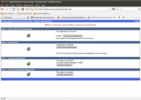 Phpgroupware11.jpeg