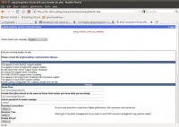 Phpgroupware3.jpeg