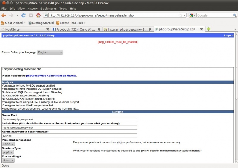 File:Phpgroupware3.jpeg