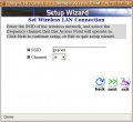 Thumbnail for version as of 09:40, 1 March 2010